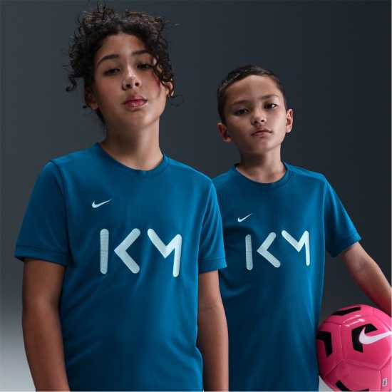 Nike Km Tee Jn54 Nike Km Tee Jn54