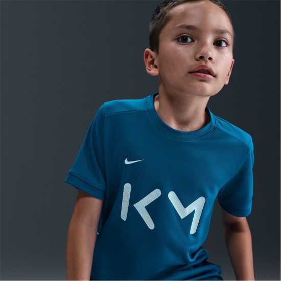 Nike Km Tee Jn54 Nike Km Tee Jn54
