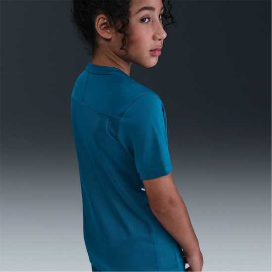 Nike Km Tee Jn54 Nike Km Tee Jn54