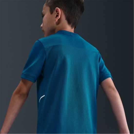 Nike Km Tee Jn54 Nike Km Tee Jn54