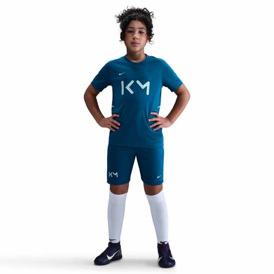 Nike Km Tee Jn54 Nike Km Tee Jn54