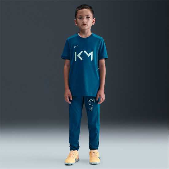 Nike Km Tee Jn54 Nike Km Tee Jn54