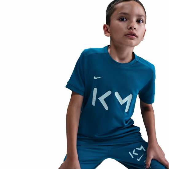 Nike Km Tee Jn54 Nike Km Tee Jn54