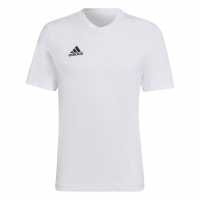 Adidas Мъжка Риза Ent22 T-Shirt Mens