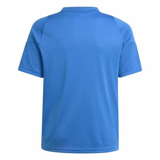 Adidas Jude Bellingham Shirt Juniors  Детски тениски и фланелки