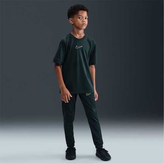 Nike Acad Cntr Logot Jn54  