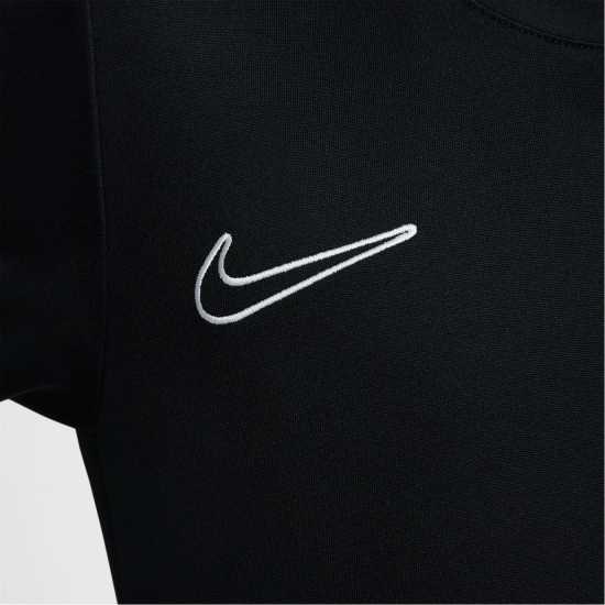 Nike B Acd25 Top Ss Jn52  Детски тениски и фланелки