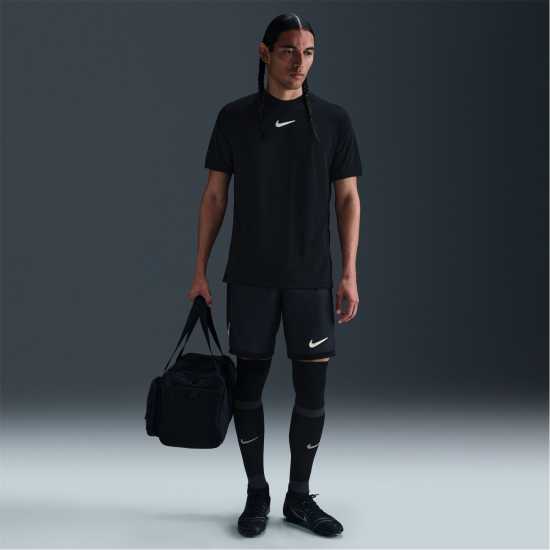 Мъжки тениски и фланелки Nike Acad+ Tee Sn52 Nike Acad+ Tee Sn52 Мъжки тениски и фланелки