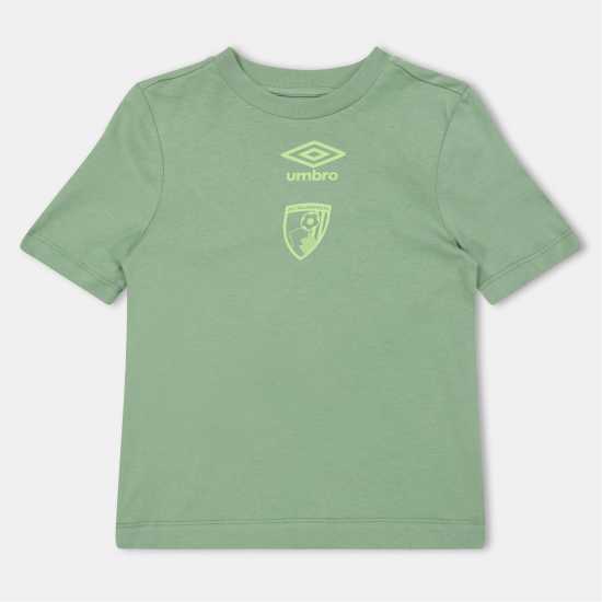 Castore Logo T Jn99 Brnmth Castore Logo T Jn99 Brnmth