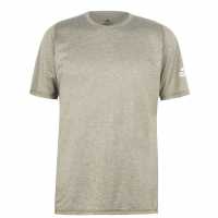 Adidas Мъжка Риза Train Essentials Stretch Training T-Shirt Mens