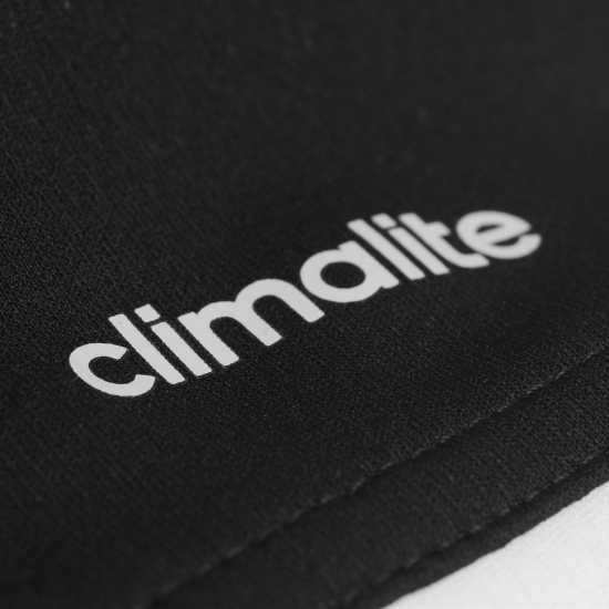 Детски тениски и фланелки Adidas Детска Спортна Тениска Sereno Training Top Juniors ЧЕРНО/БЯЛО Adidas Детска Спортна Тениска Sereno Training Top Juniors ЧЕРНО/БЯЛО Детски тениски и фланелки