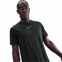 Nike Acad Cntr Logot Sn54  Мъжки тениски и фланелки