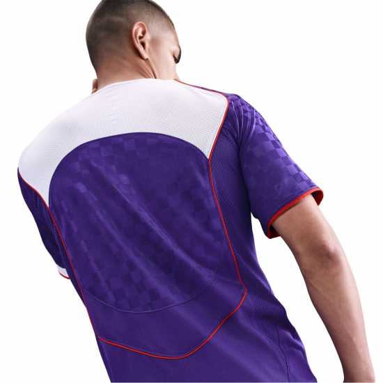 Nike T90 Energy Jrsy Sn54  Всекидневно футболно облекло