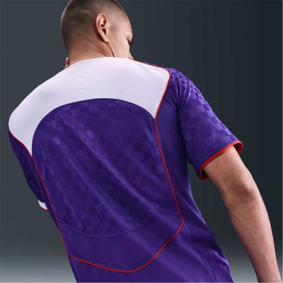 Nike T90 Energy Jrsy Sn54  Всекидневно футболно облекло