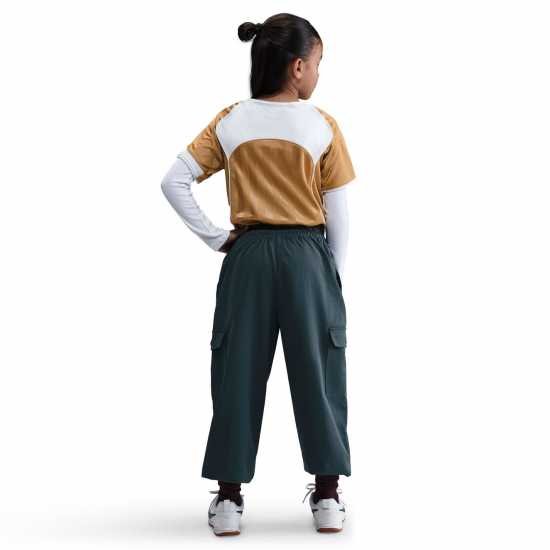 Всекидневно футболно облекло Nike T90 Energy Jrsy Jn54 Клуб Злато Nike T90 Energy Jrsy Jn54 Клуб Злато Всекидневно футболно облекло