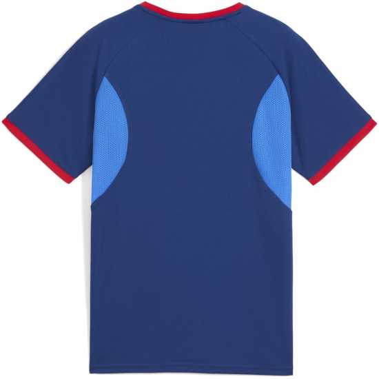 Puma Neymar Playmaker Shirt Juniors  Детски тениски и фланелки