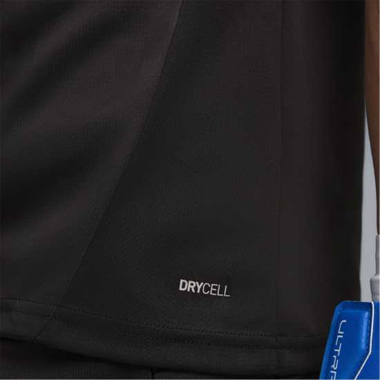 Puma Мъжка Риза Individual Cup T-Shirt Mens  Мъжки тениски и фланелки