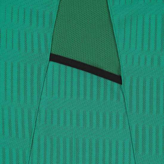 Детски тениски и фланелки Puma Cup Jersey Top Junior Puma Cup Jersey Top Junior Детски тениски и фланелки