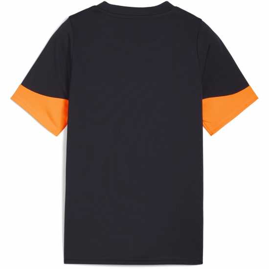 Puma Individual Cup T-Shirt Juniors  