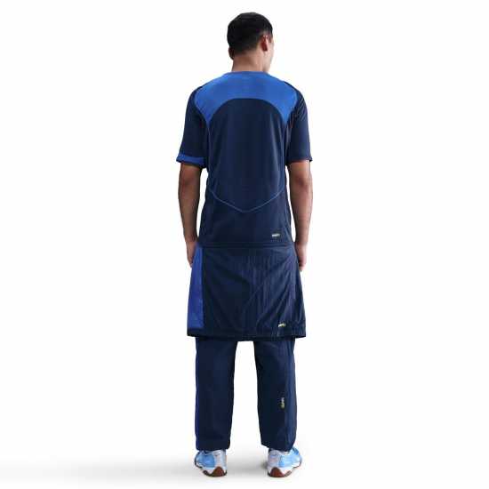 Nike Мъжка Риза T90 Shirt Mens  
