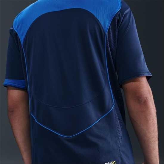 Nike Мъжка Риза T90 Shirt Mens  