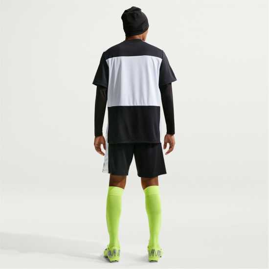 Nike Acadplus T Sn62 Black/White 