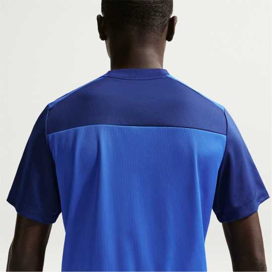 Nike Acadplus T Sn62 Nike Acadplus T Sn62