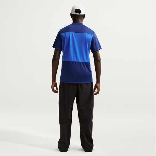 Nike Acadplus T Sn62 Nike Acadplus T Sn62