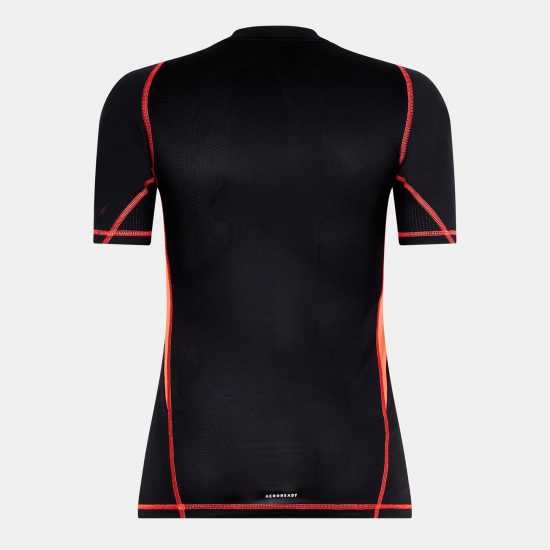 Мъжки тениски и фланелки Adidas Мъжка Риза T24 P Gk Jsy T-Shirt Mens Adidas Мъжка Риза T24 P Gk Jsy T-Shirt Mens Мъжки тениски и фланелки