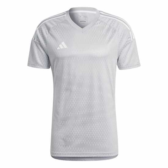 Adidas Tiro23 C Jsy Sn99  Мъжки тениски и фланелки