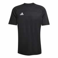 Adidas Tiro Es Jsy Sn54  Футболни тренировъчни горнища