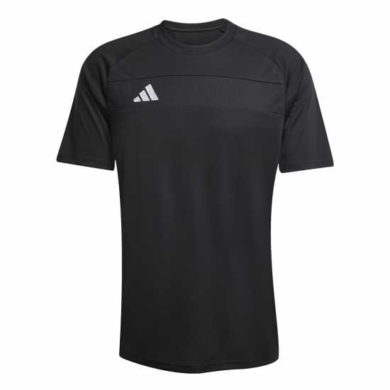 Футболни тренировъчни горнища Adidas Tiro Es Jsy Sn54 Adidas Tiro Es Jsy Sn54 Футболни тренировъчни горнища