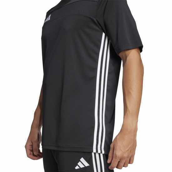 Футболни тренировъчни горнища Adidas Tiro Es Jsy Sn54 Adidas Tiro Es Jsy Sn54 Футболни тренировъчни горнища