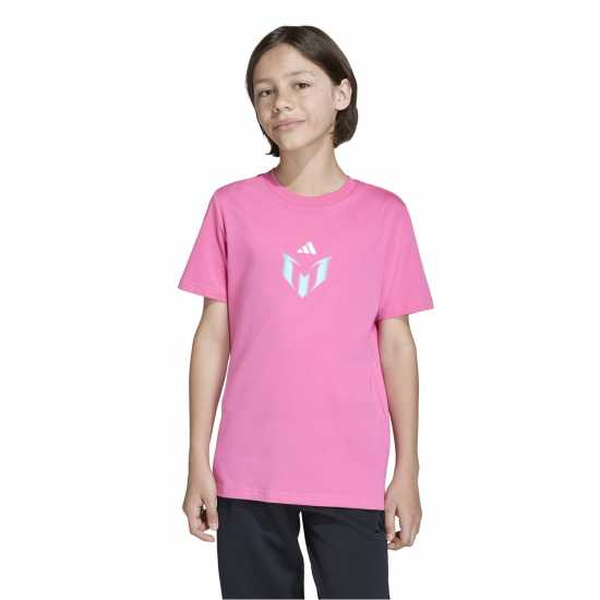 Adidas Messi T Jn62 Adidas Messi T Jn62