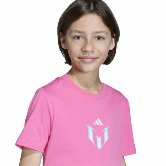 Adidas Messi T Jn62 Adidas Messi T Jn62