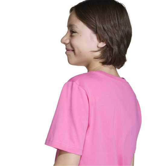 Adidas Messi T Jn62 Adidas Messi T Jn62