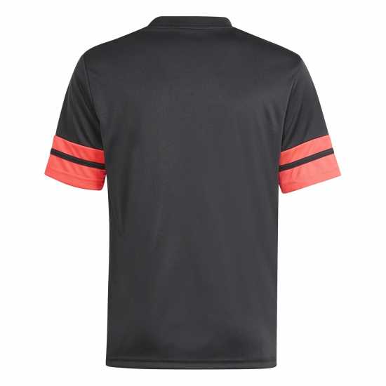 Adidas F50 Trn Jsy Jn62  