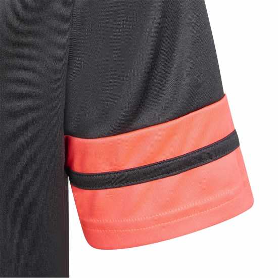 Adidas F50 Trn Jsy Jn62  