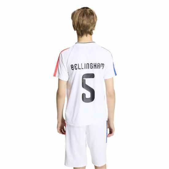 Adidas Judeb T Jn62 Adidas Judeb T Jn62