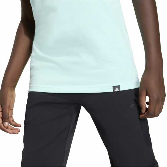 Adidas Messi Graphic Jn62  