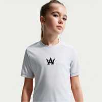 Nike Alexiap Tee Jn62  