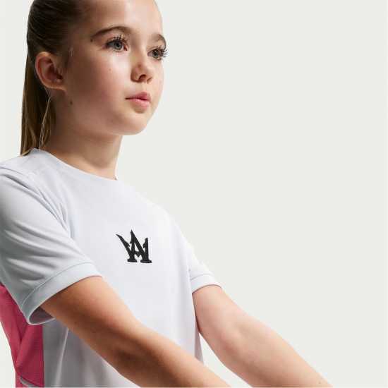 Nike Alexiap Tee Jn62  