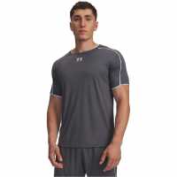 Under Armour Ua Chal Traint  Sn62 Castlerock 