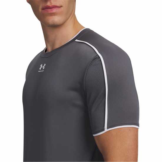 Under Armour Ua Chal Traint  Sn62 Castlerock 