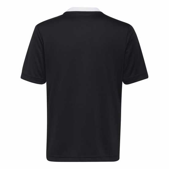 Детски тениски и фланелки Adidas Ent22 T-Shirt Junior Adidas Ent22 T-Shirt Junior Детски тениски и фланелки