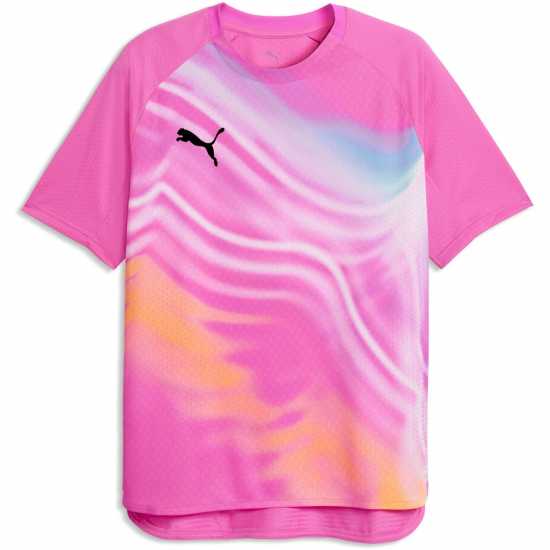 Puma Liga Tee Sn62 Puma Liga Tee Sn62