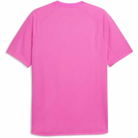 Puma Liga Tee Sn62 Puma Liga Tee Sn62