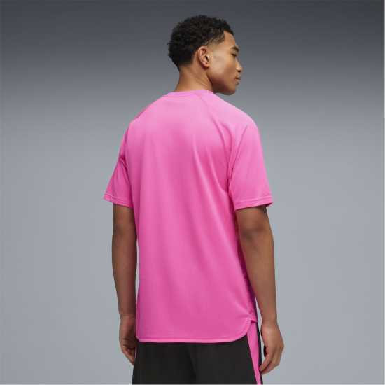 Puma Liga Tee Sn62 Puma Liga Tee Sn62