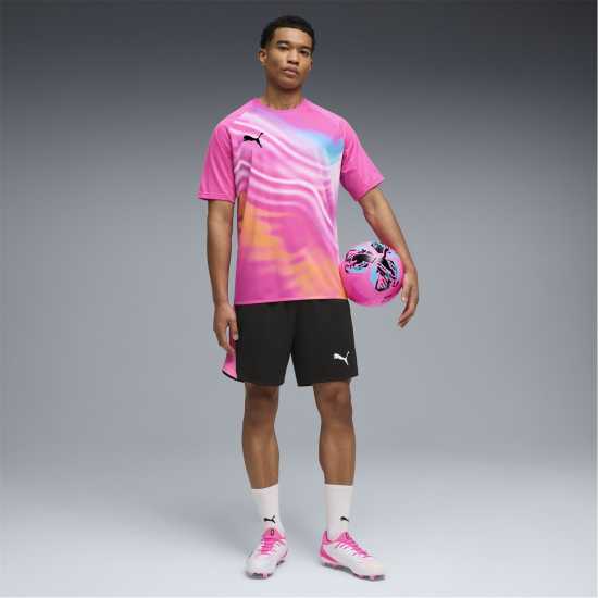 Puma Liga Tee Sn62 Puma Liga Tee Sn62