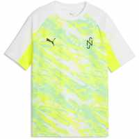 Puma Neymar Tee Jn62  